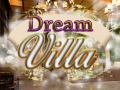 leikur Dream Villa