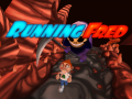 leikur Running Fred