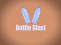 leikur Bottle Blast