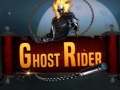 leikur Ghost Rider