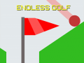 leikur Endless Golf