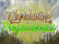 leikur Gardening Professionals