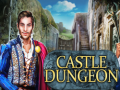 leikur Castle Dungeon