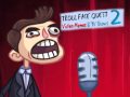 leikur Troll Face Quest Video Memes & TV Shows Part 2