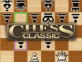 leikur Chess Classic