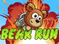 leikur Bear Run