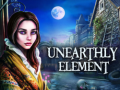 leikur Unearthly Element