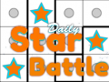 leikur Daily Star Battle