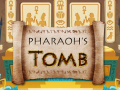 leikur Pharaoh's Tomb