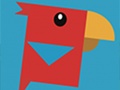 leikur Climbing Bird