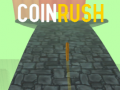 leikur Coin Rush