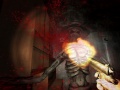 leikur Amnesia: True Subway Horror