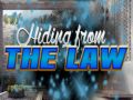 leikur Hiding from the Law