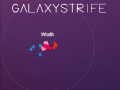 leikur Galaxystrife