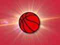 leikur Basketball Bounce