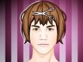 leikur Dating Justin Bieber