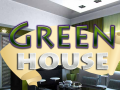 leikur Green House