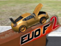 leikur Evo F2