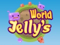 leikur World  Jelly's
