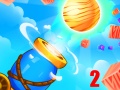 leikur Knock Balls 2