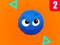 leikur Cute Ball 2