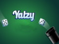 leikur Yatzy