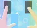 leikur Magic Easter Tiles