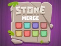 leikur Stone Merge