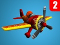 leikur Free Fall 2