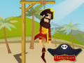 leikur Hangman