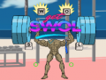 leikur get SWOL