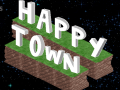leikur Happy Town