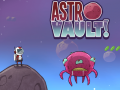 leikur Astrovault!