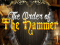 leikur The Order of Hammer