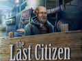 leikur The Last Citizen