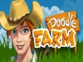 leikur Doodle Farm