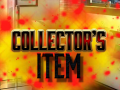 leikur Collector's Item
