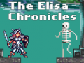 leikur The Elisa Chronicles