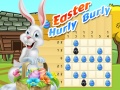 leikur Easter Hurly Burly
