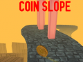 leikur Coin Slope