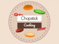 leikur Chopstick Cooking