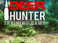 leikur Deer Hunter Training Camp