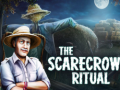 leikur The Scarecrow Ritual