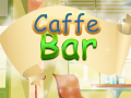 leikur Caffe Bar