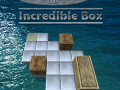 leikur Incredible Box