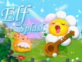leikur Elf Splash