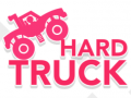 leikur Hard Truck