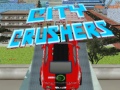 leikur City Crushers