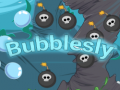leikur Bubblesly