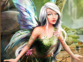 leikur Notes from Fantasy Forest